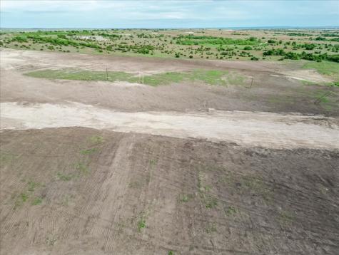Lot 7 E Highway 377 Cresson TX 76035