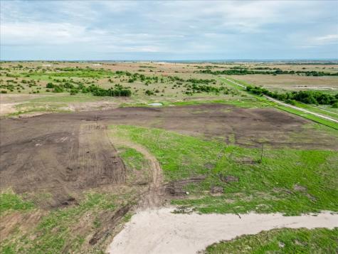 Lot 7 E Highway 377 Cresson TX 76035