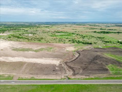 Lot 7 E Highway 377 Cresson TX 76035