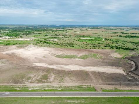 Lot 7 E Highway 377 Cresson TX 76035