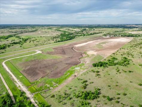 Lot 7 E Highway 377 Cresson TX 76035
