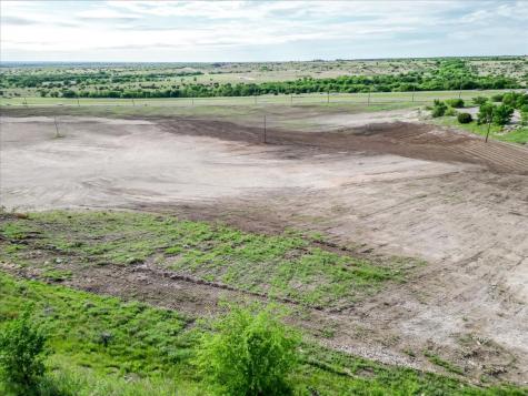 Lot 7 E Highway 377 Cresson TX 76035