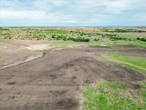 Lot 7 E Highway 377 Cresson TX 76035