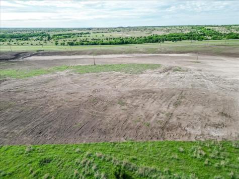 Lot 7 E Highway 377 Cresson TX 76035