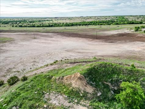 Lot 7 E Highway 377 Cresson TX 76035