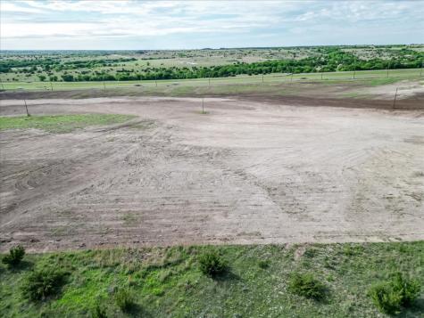 Lot 7 E Highway 377 Cresson TX 76035