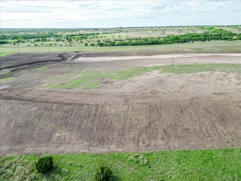 Lot 7 E Highway 377 Cresson TX 76035