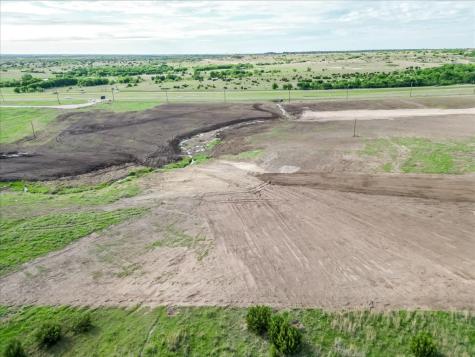 Lot 7 E Highway 377 Cresson TX 76035