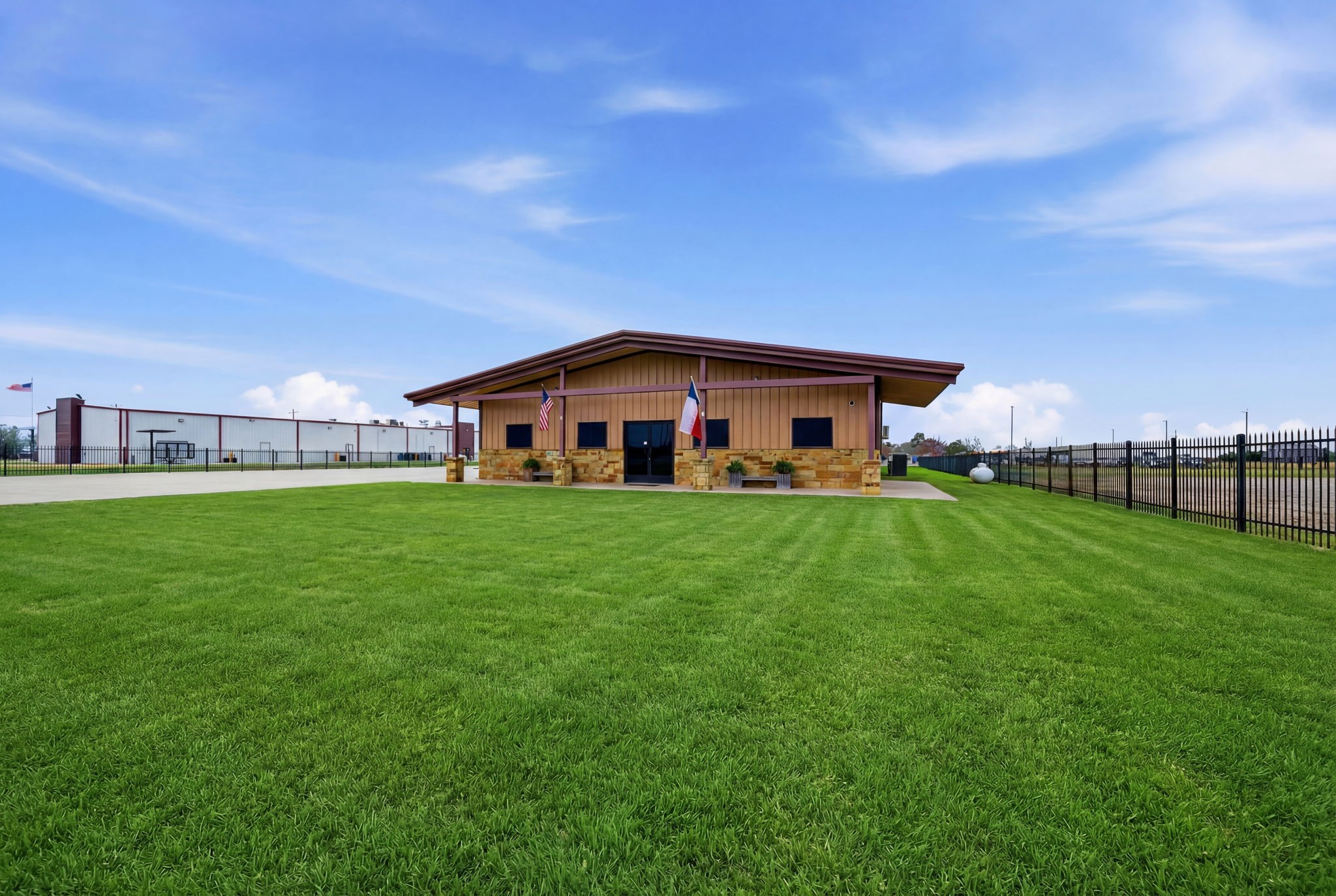 4626 County Road 2200 Greenville TX 75402