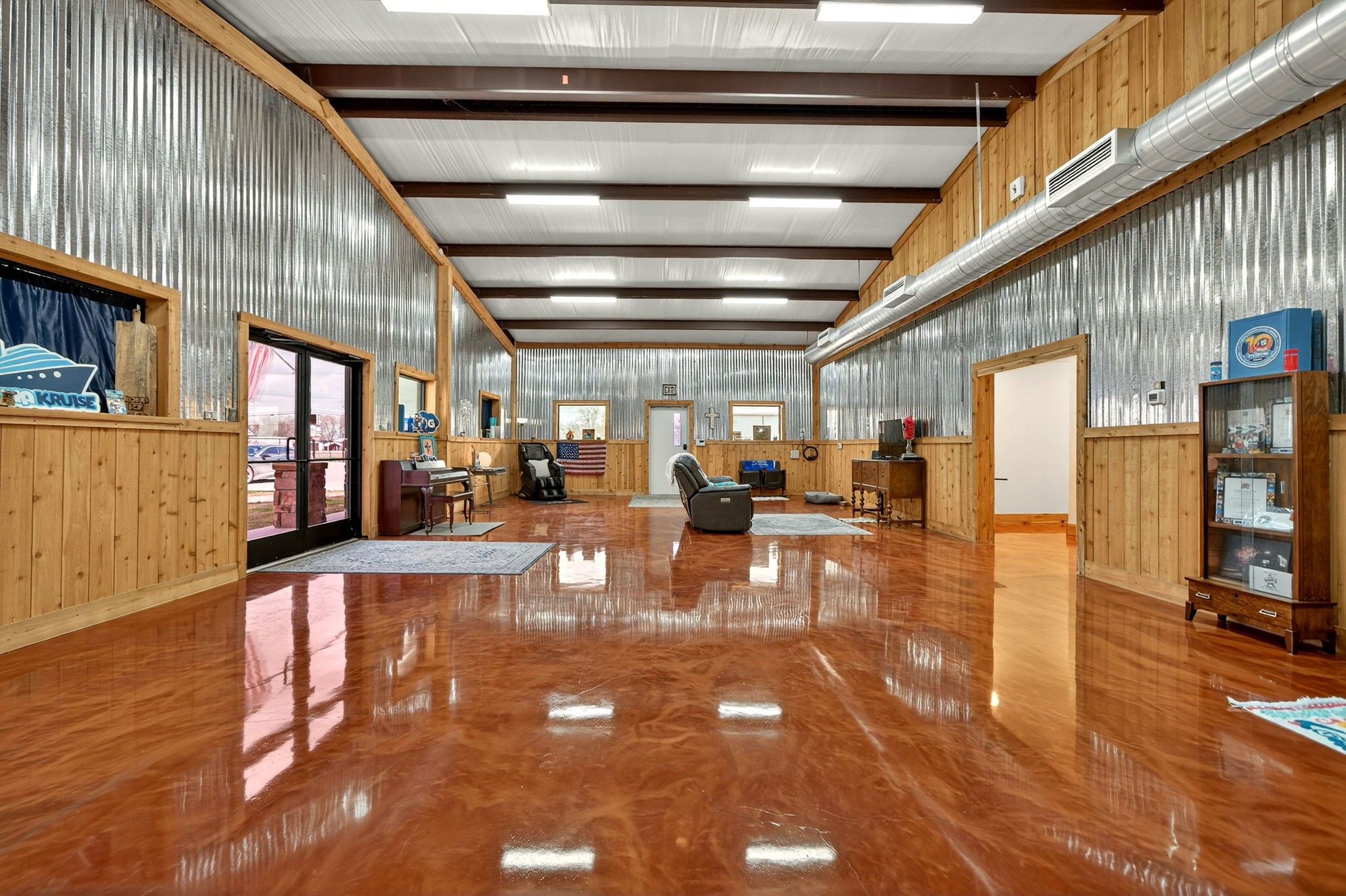 4626 County Road 2200 Greenville TX 75402