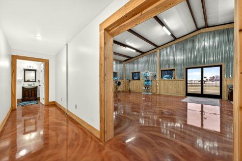 4626 County Road 2200 Greenville TX 75402