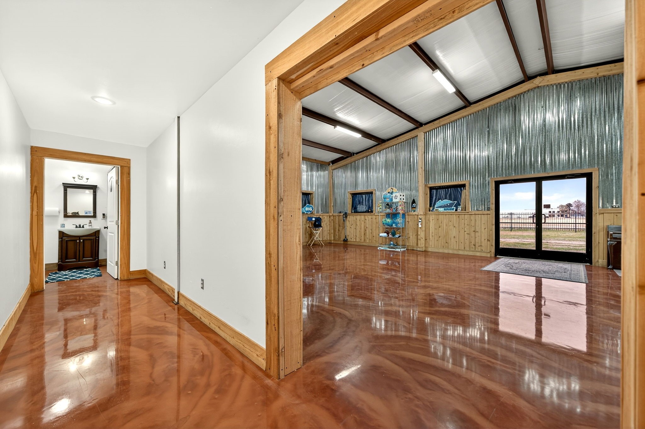4626 County Road 2200 Greenville TX 75402