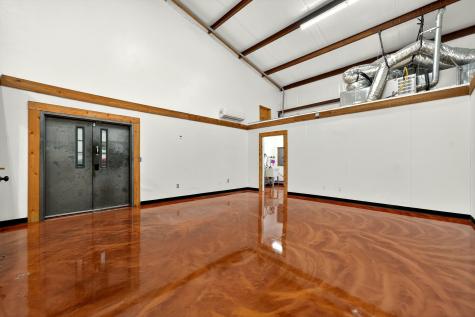 4626 County Road 2200 Greenville TX 75402