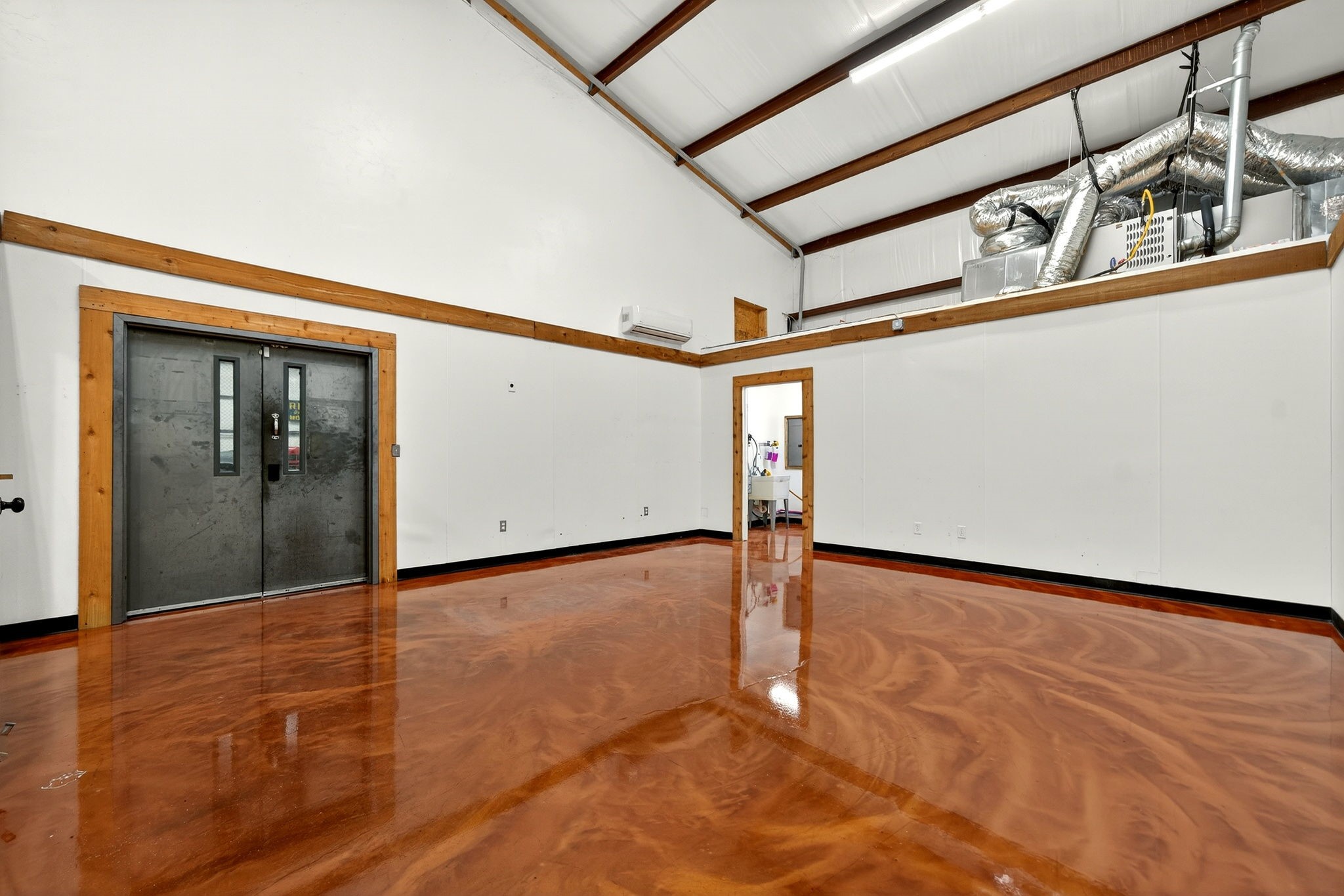 4626 County Road 2200 Greenville TX 75402