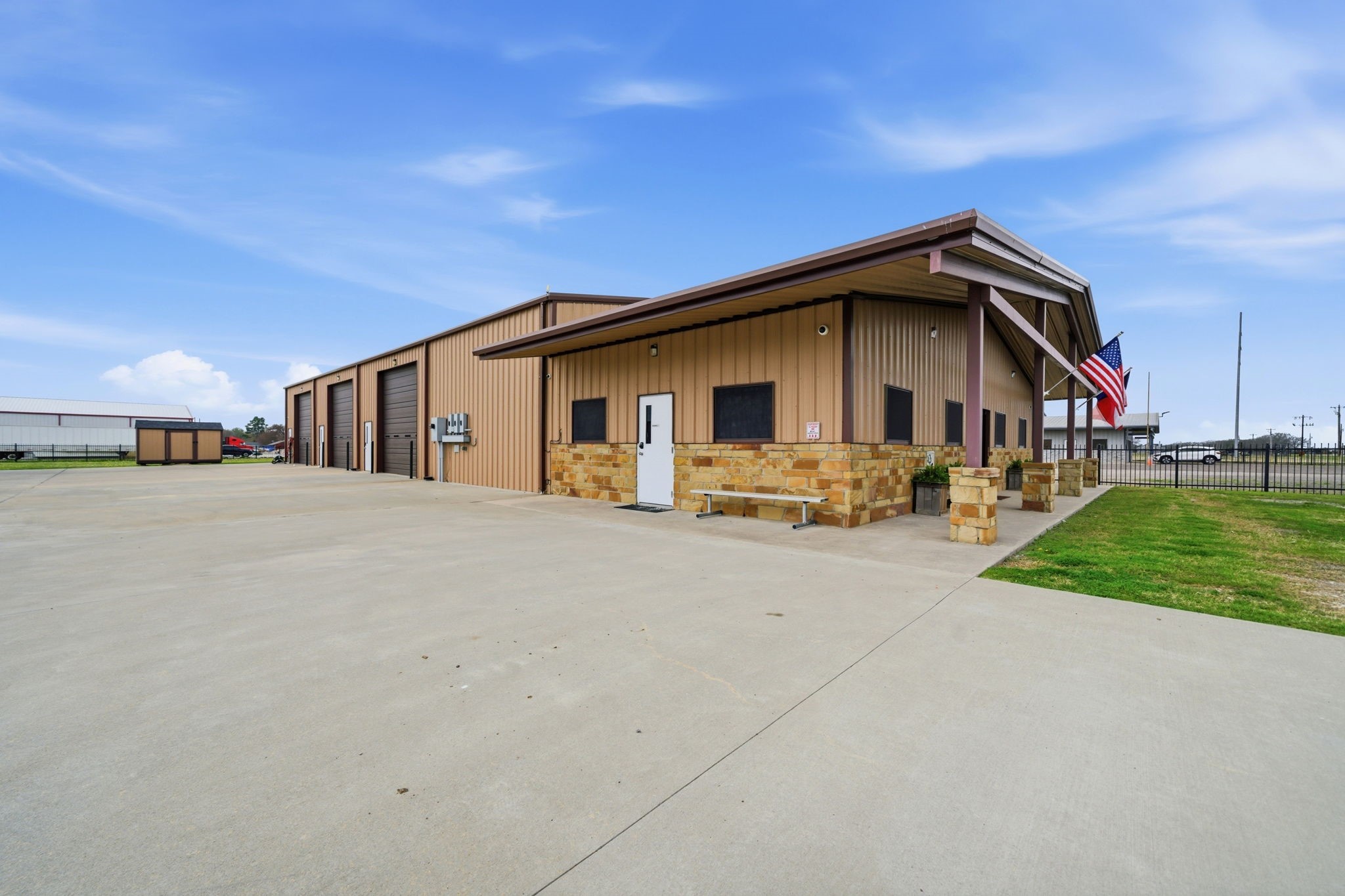 4626 County Road 2200 Greenville TX 75402
