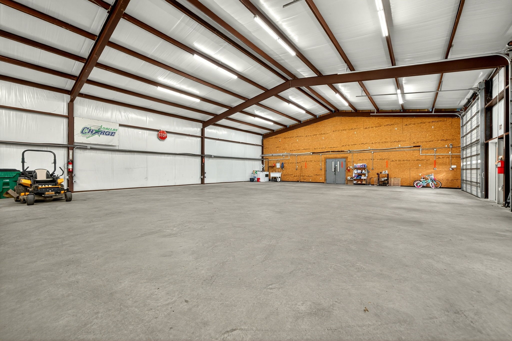 4626 County Road 2200 Greenville TX 75402