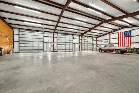 4626 County Road 2200 Greenville TX 75402