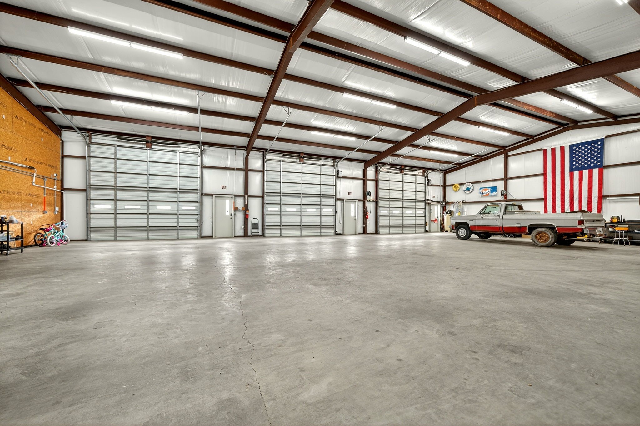4626 County Road 2200 Greenville TX 75402