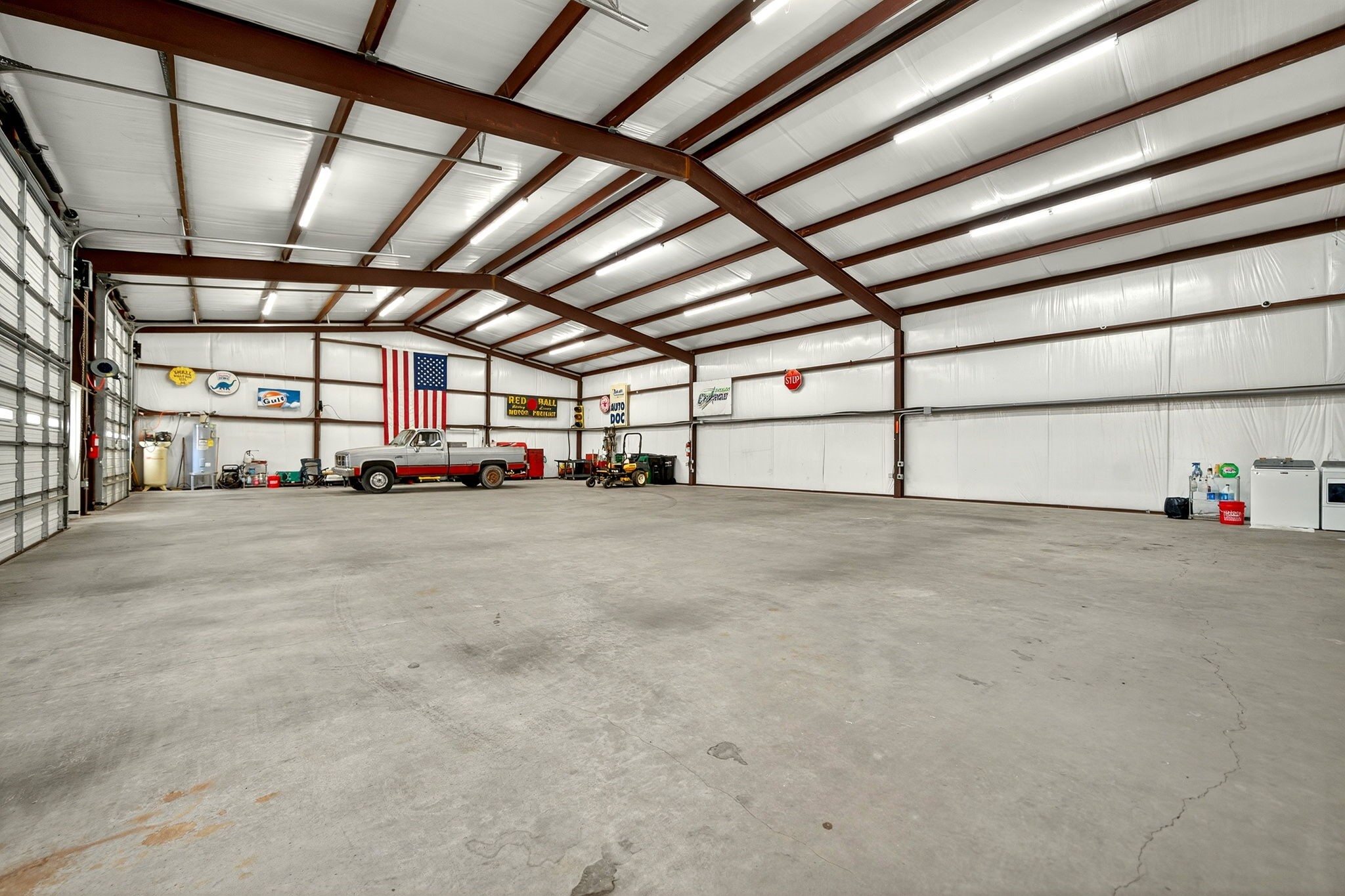 4626 County Road 2200 Greenville TX 75402