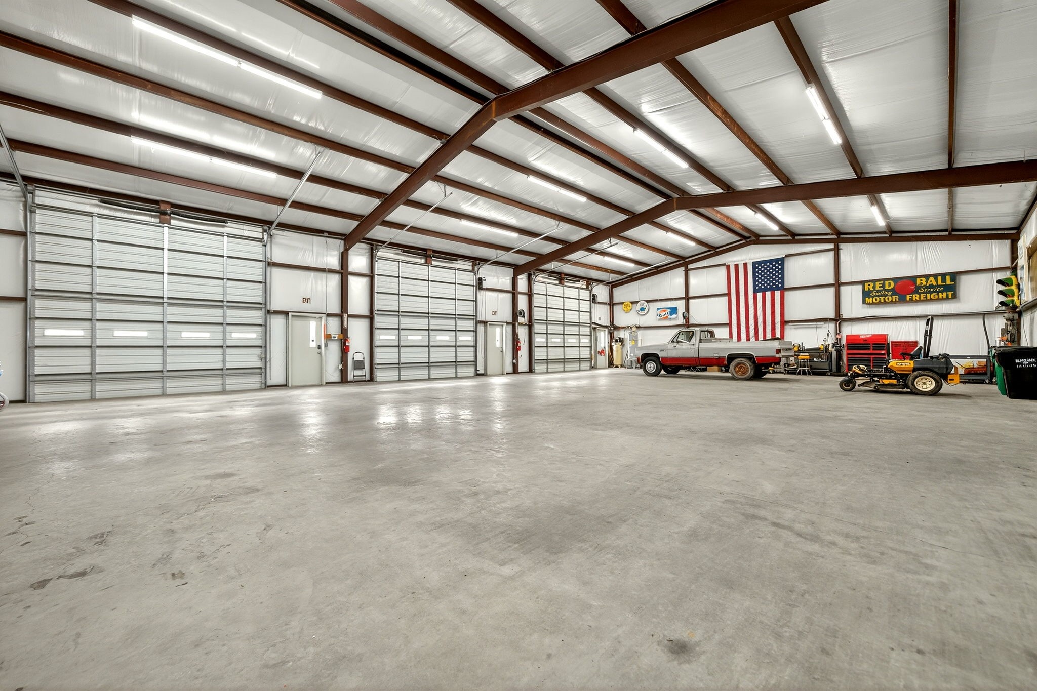 4626 County Road 2200 Greenville TX 75402