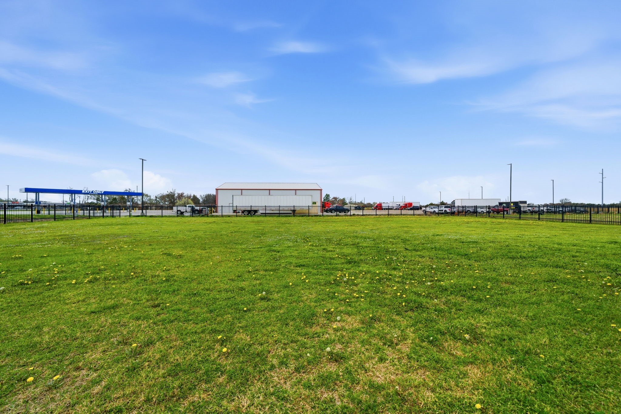 4626 County Road 2200 Greenville TX 75402
