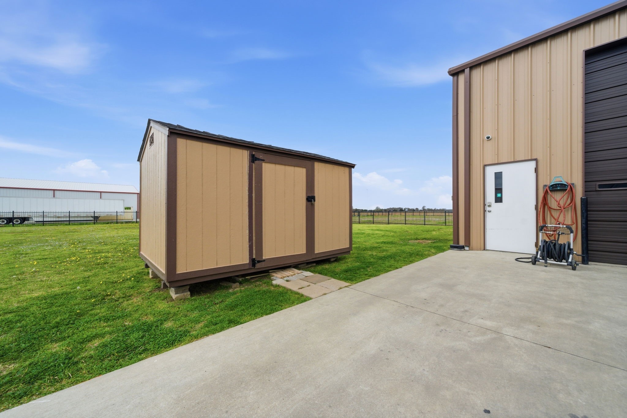 4626 County Road 2200 Greenville TX 75402