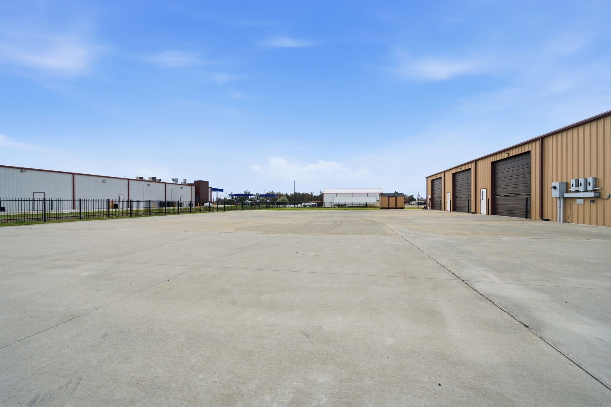 4626 County Road 2200 Greenville TX 75402