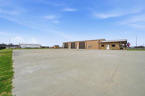 4626 County Road 2200 Greenville TX 75402