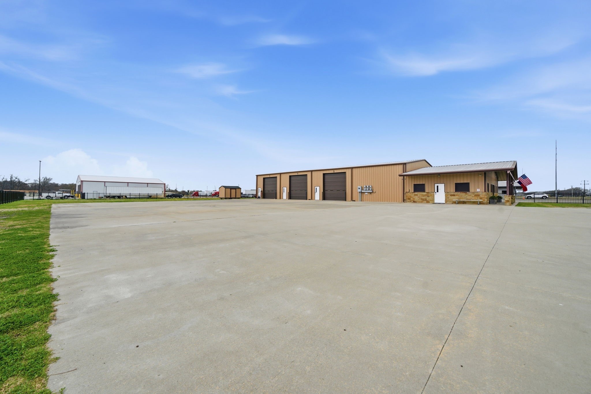 4626 County Road 2200 Greenville TX 75402