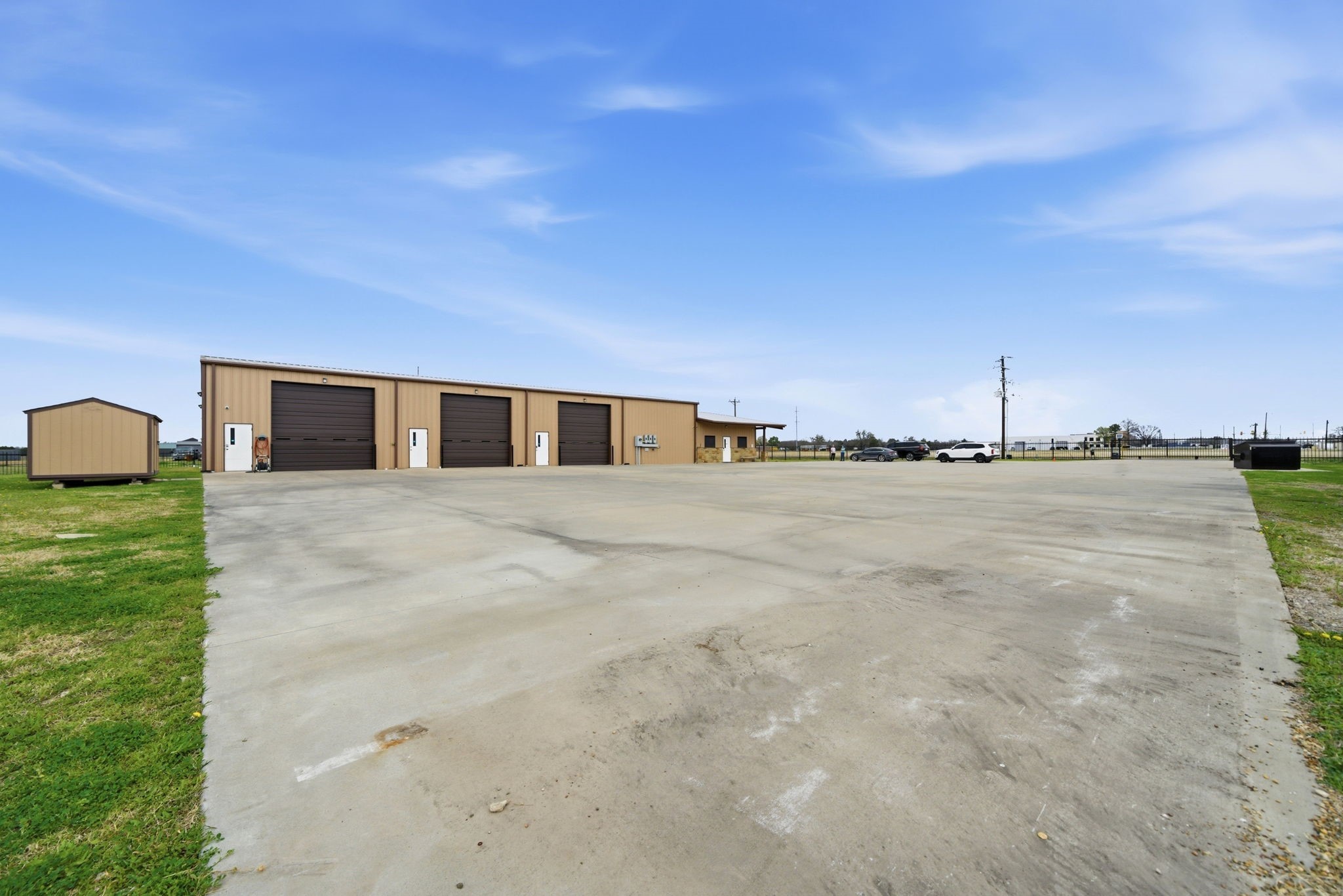 4626 County Road 2200 Greenville TX 75402