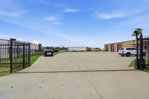 4626 County Road 2200 Greenville TX 75402