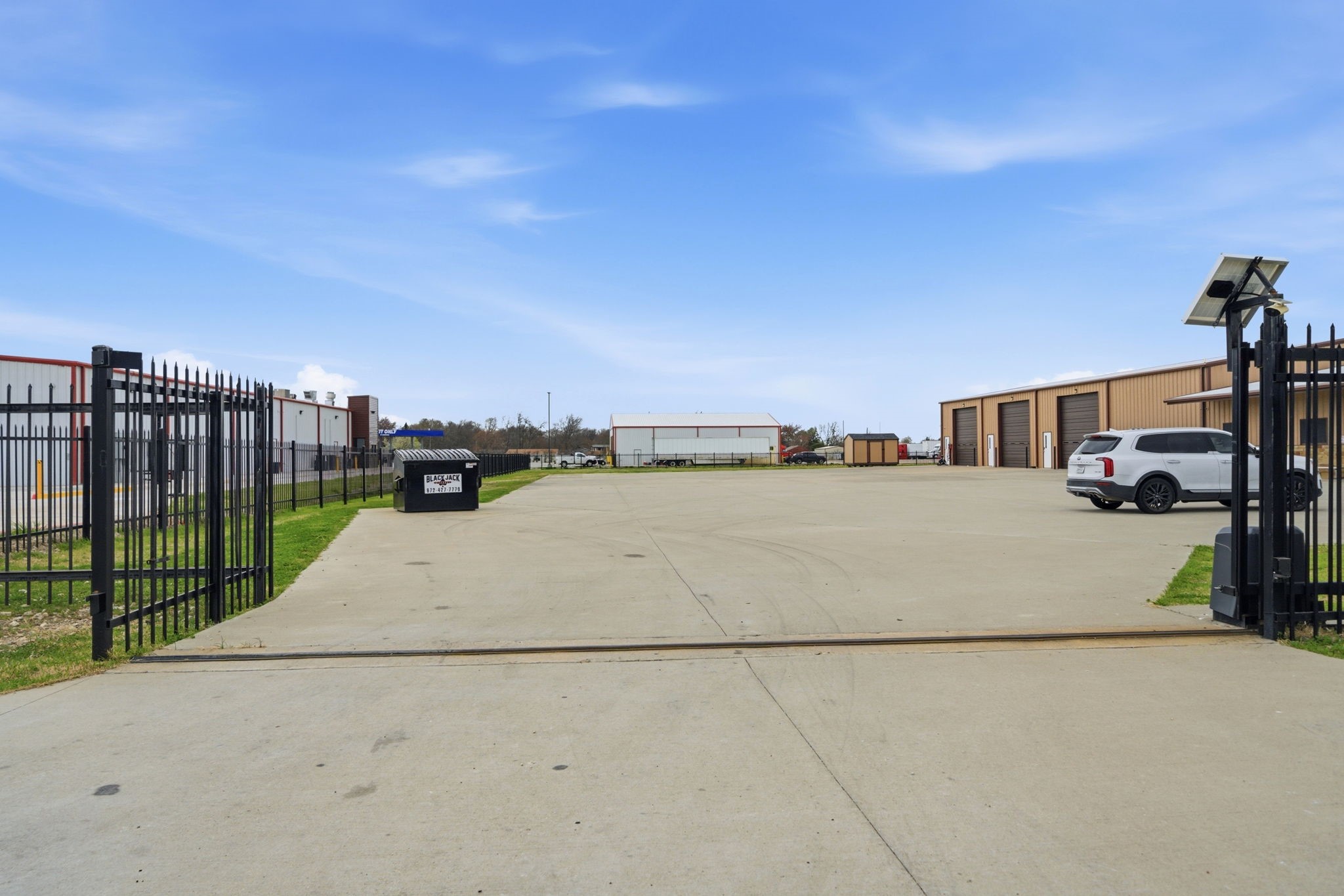 4626 County Road 2200 Greenville TX 75402