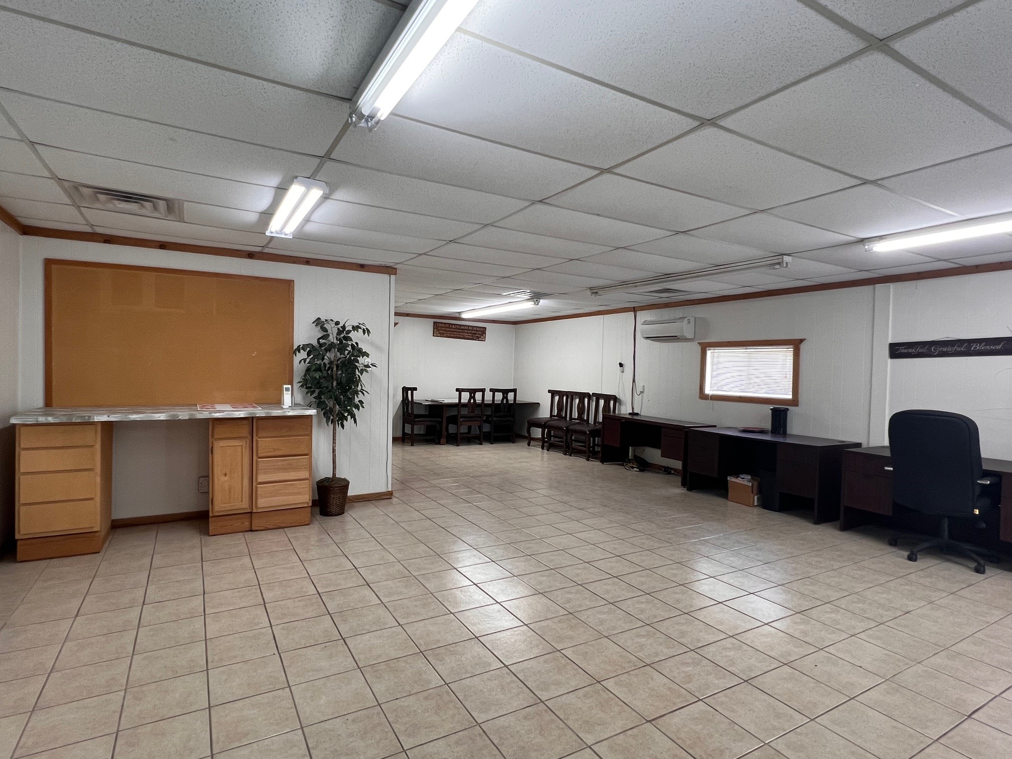 7680 Highway 67 Comanche TX 76442
