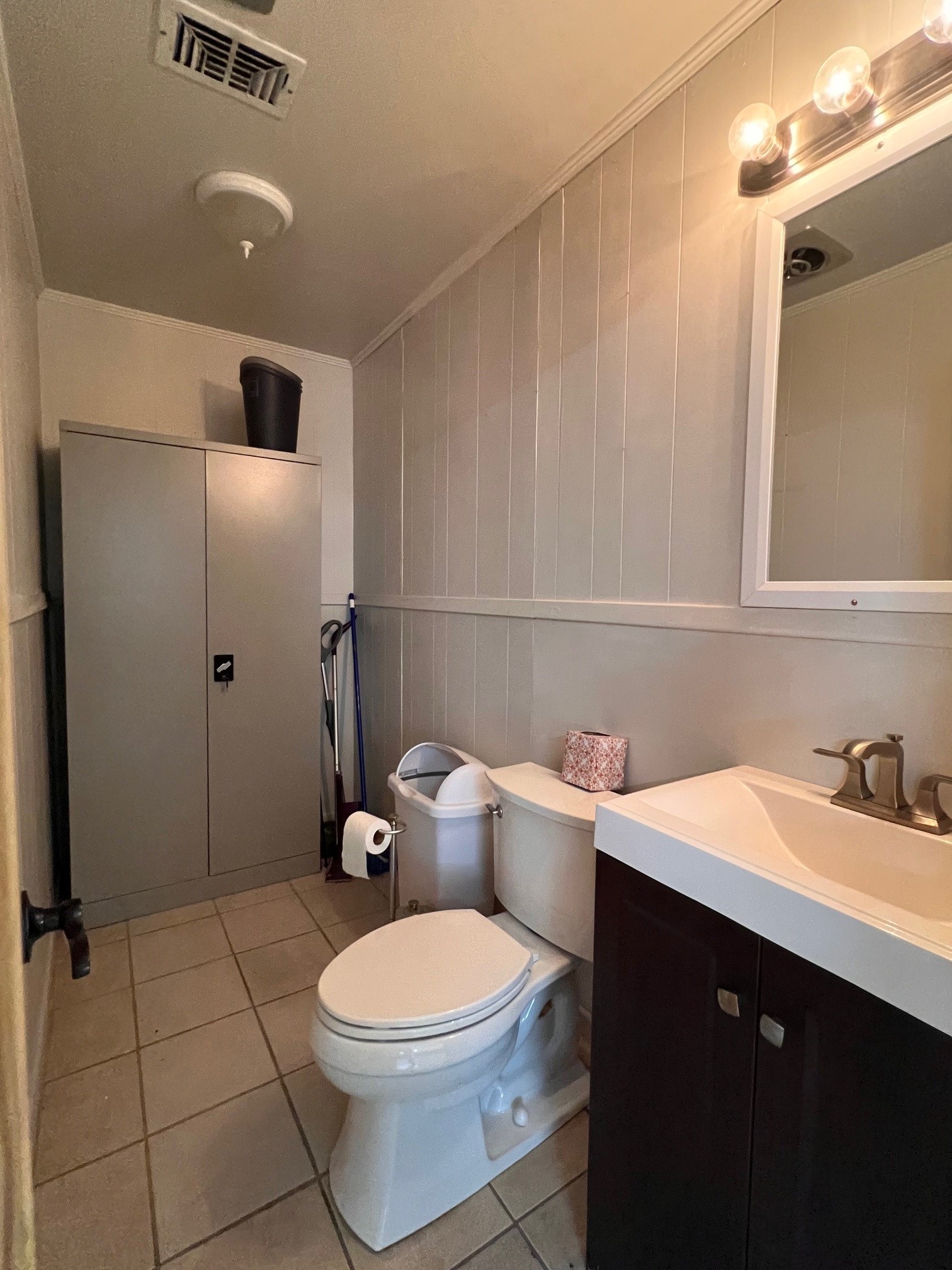 7680 Highway 67 Comanche TX 76442