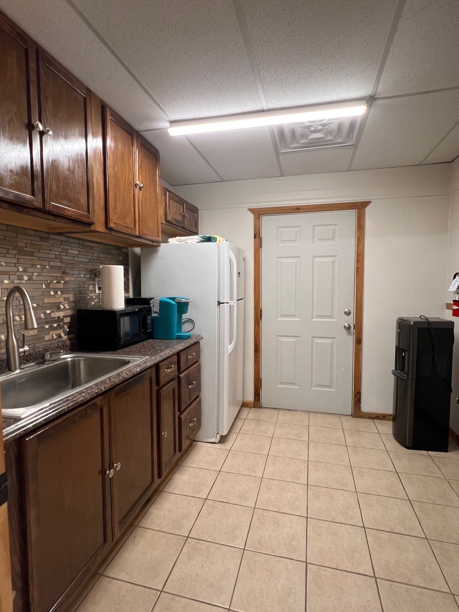 7680 Highway 67 Comanche TX 76442