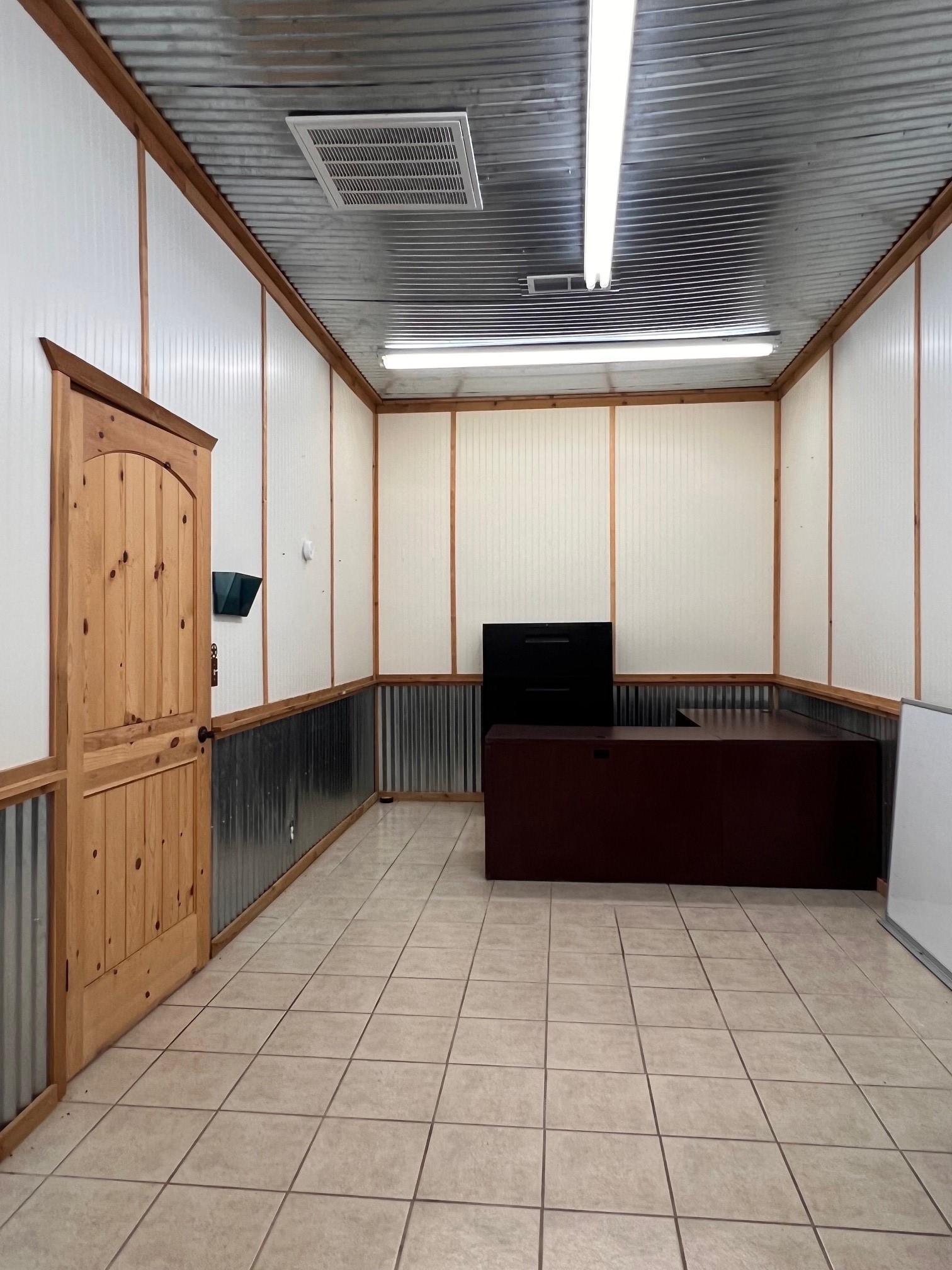 7680 Highway 67 Comanche TX 76442