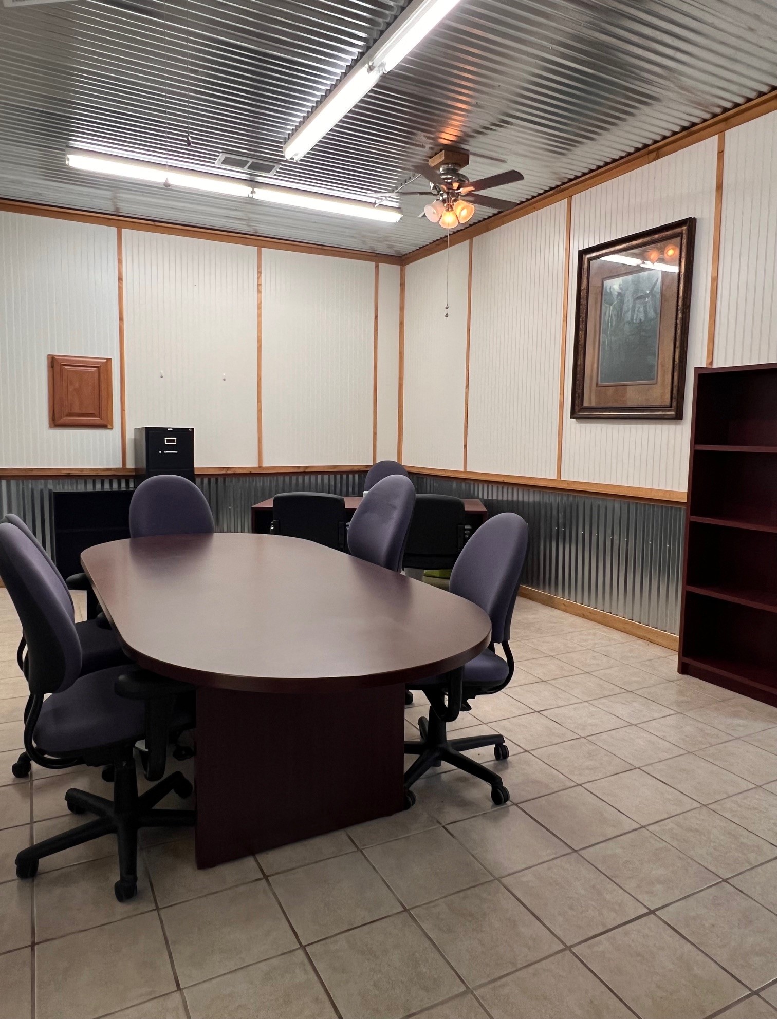 7680 Highway 67 Comanche TX 76442