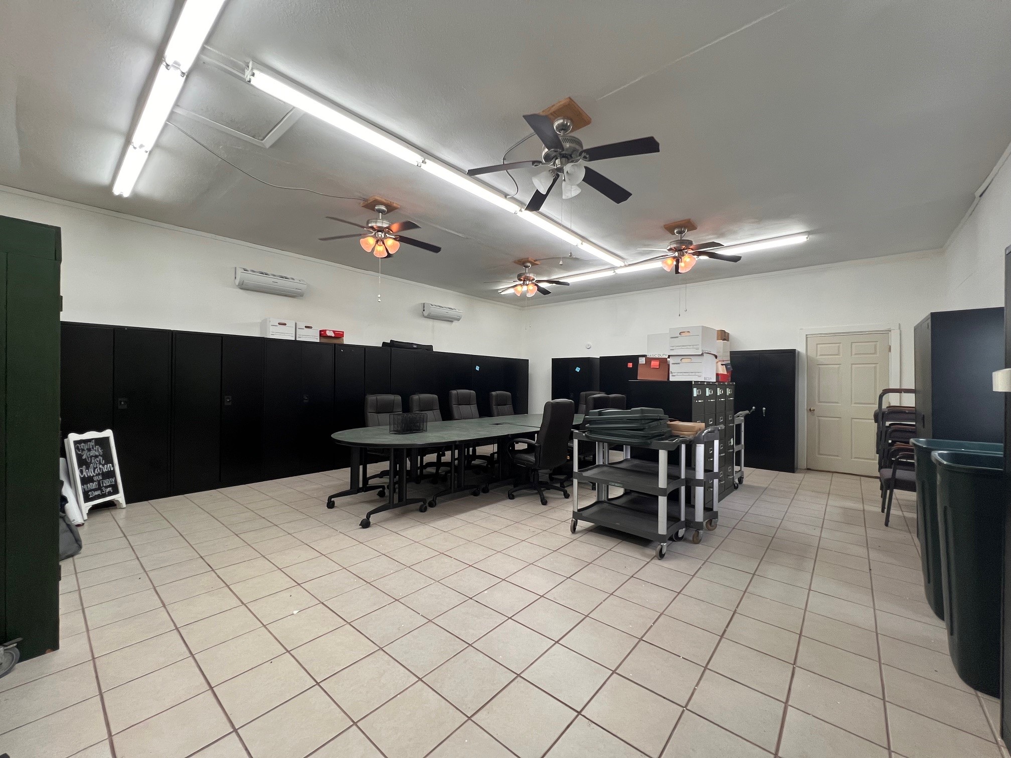 7680 Highway 67 Comanche TX 76442
