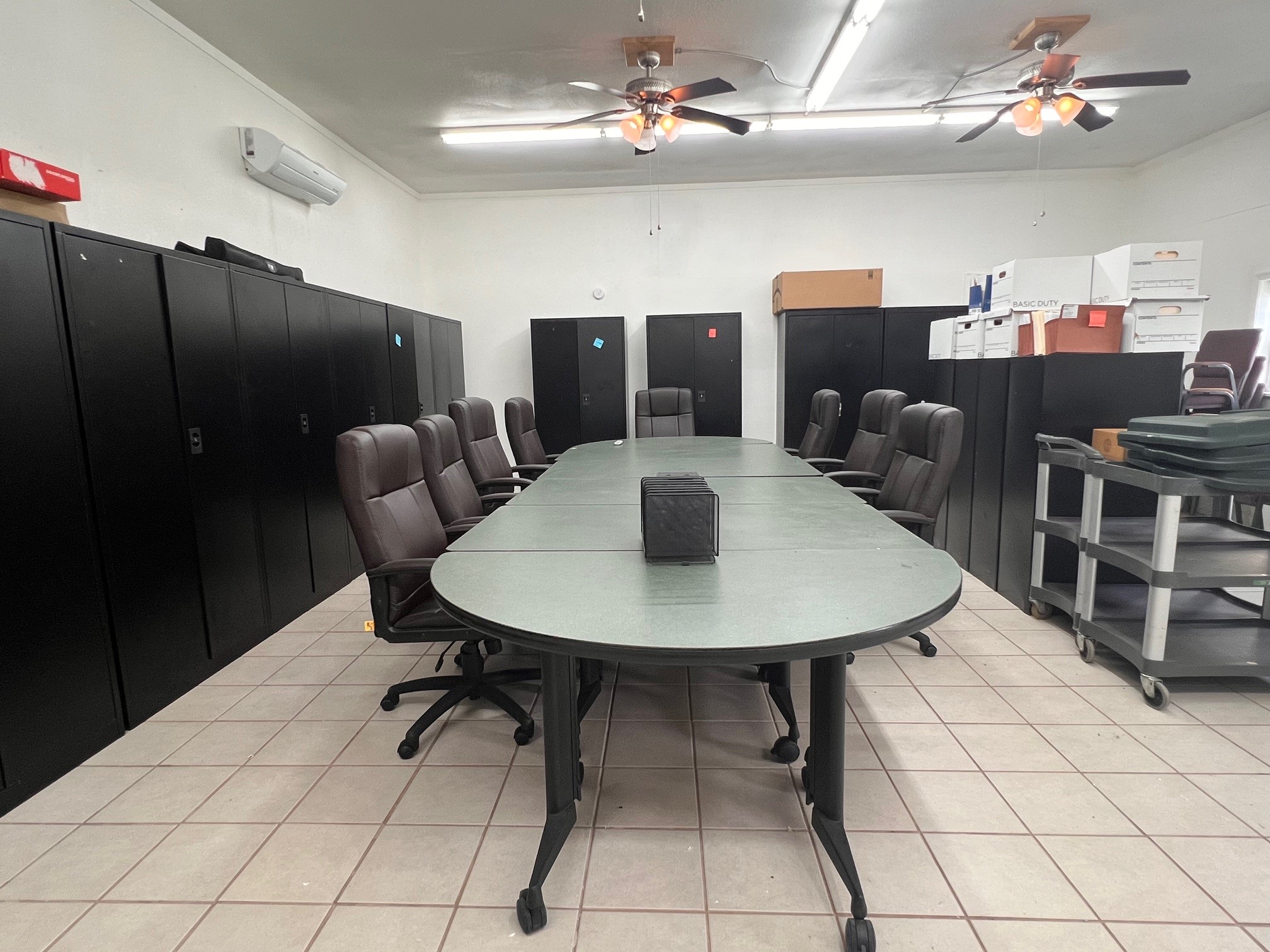 7680 Highway 67 Comanche TX 76442