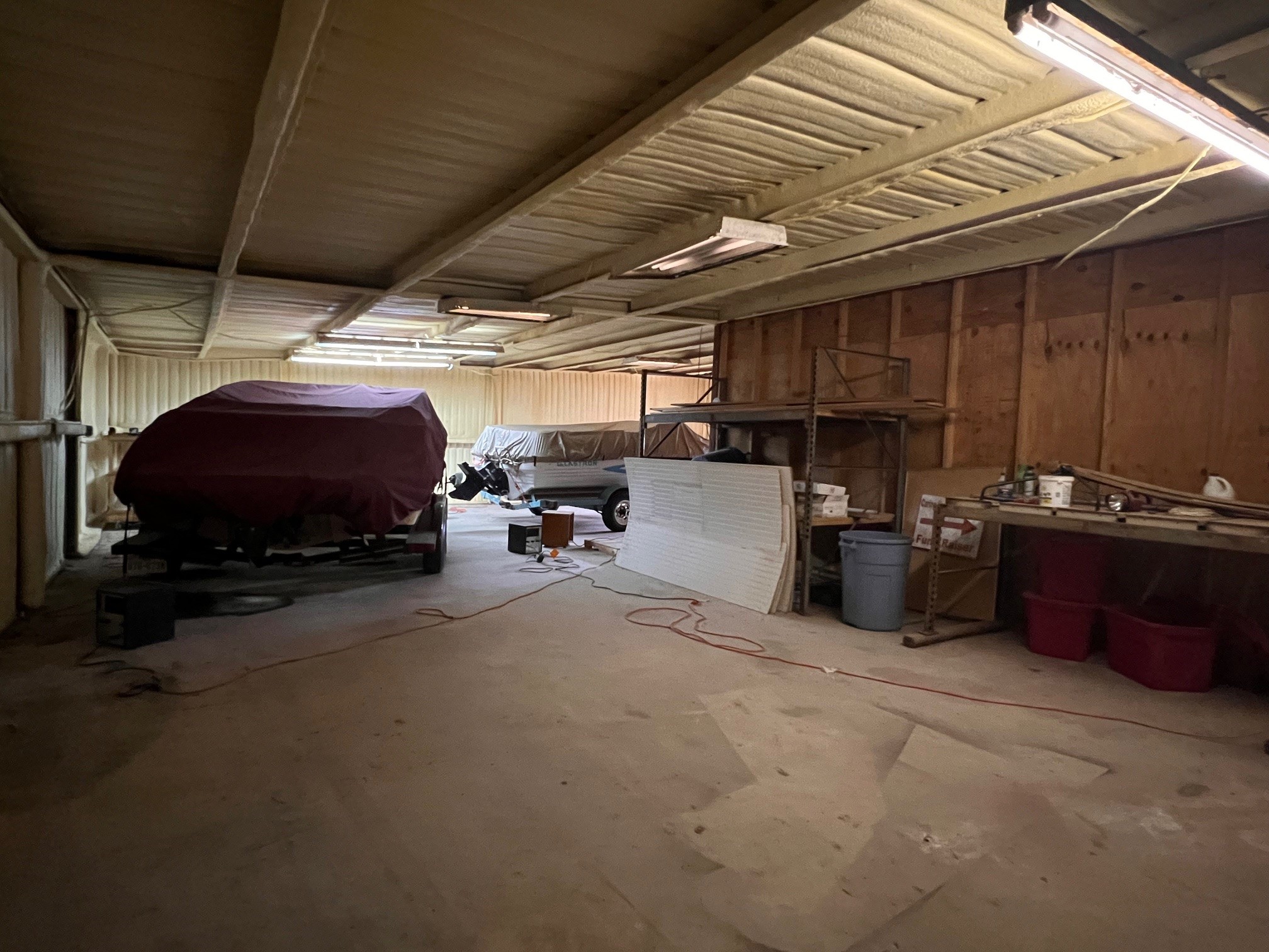 7680 Highway 67 Comanche TX 76442