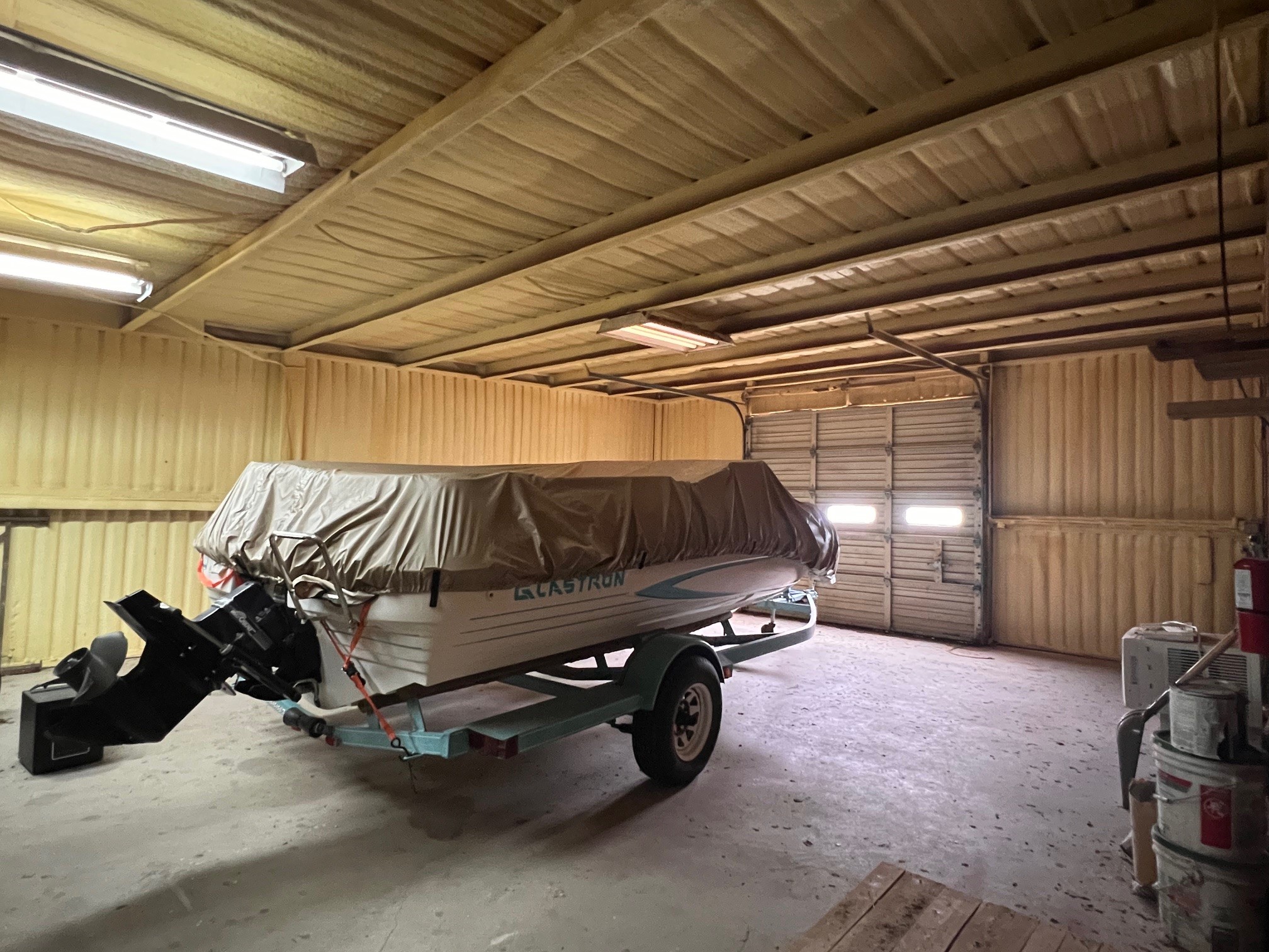 7680 Highway 67 Comanche TX 76442