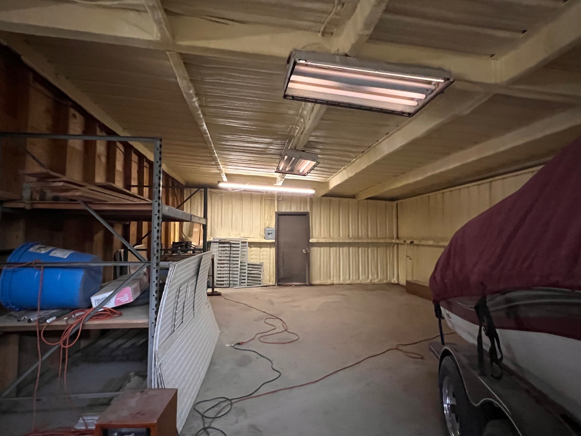 7680 Highway 67 Comanche TX 76442