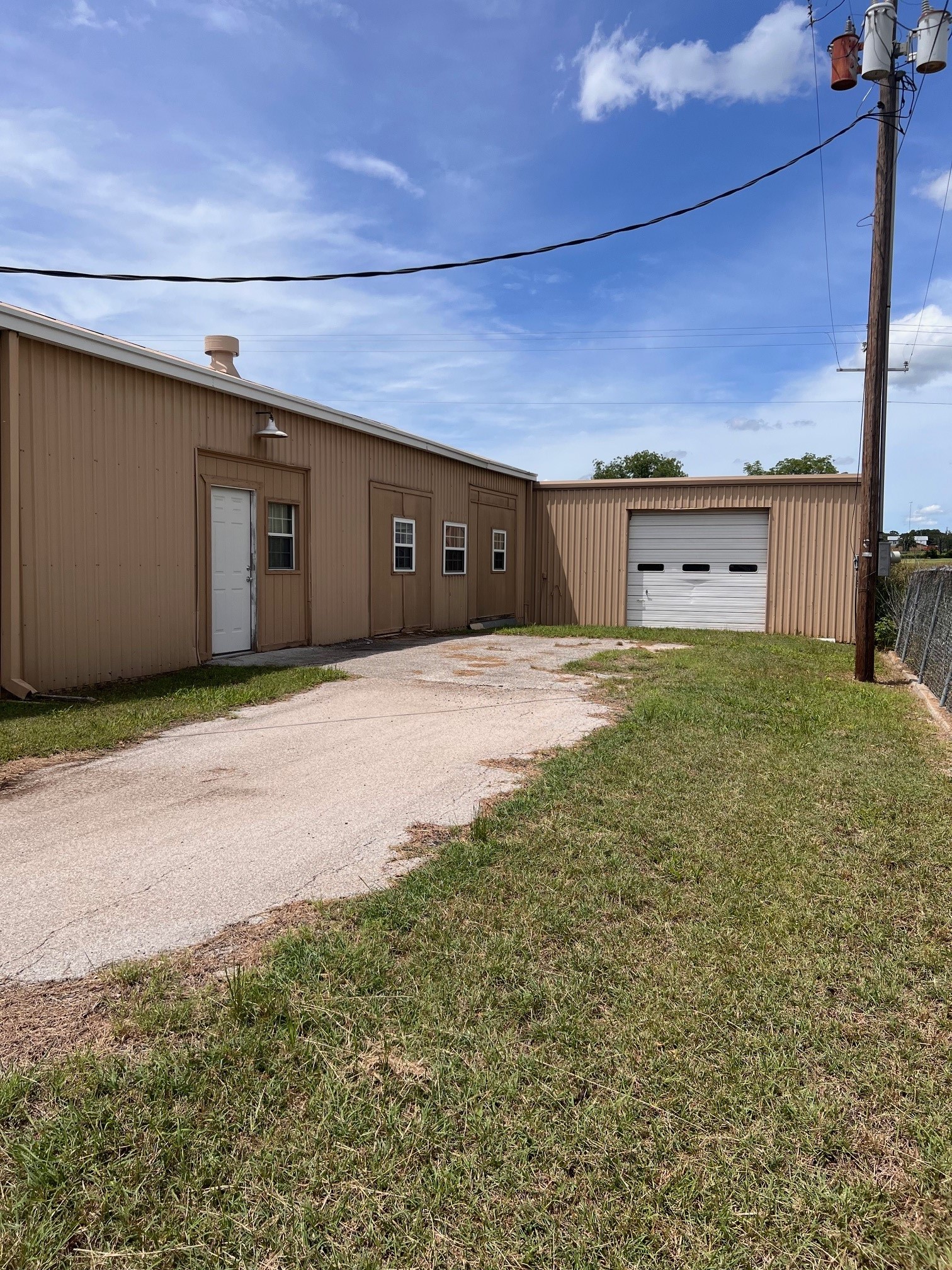 7680 Highway 67 Comanche TX 76442