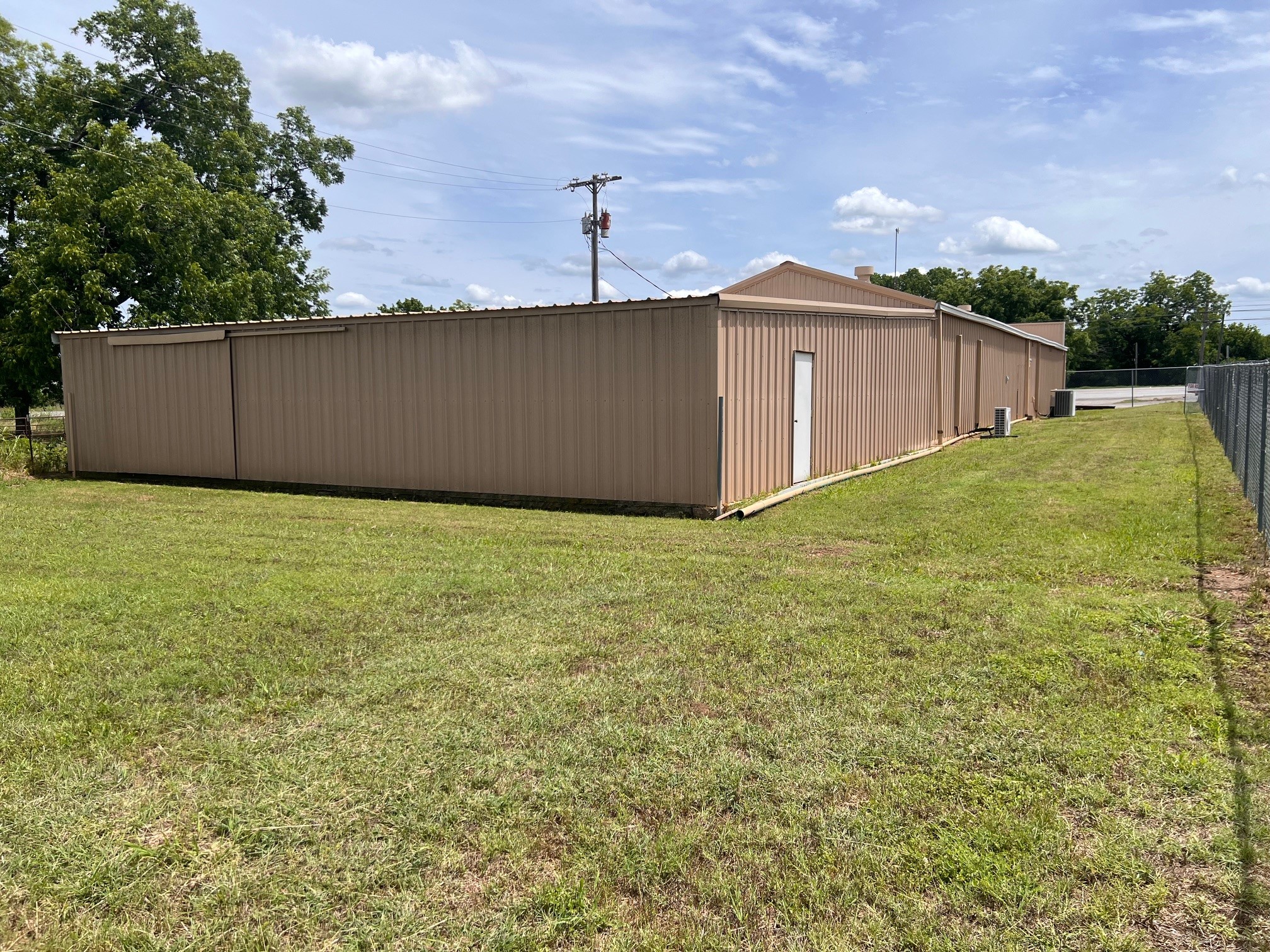 7680 Highway 67 Comanche TX 76442