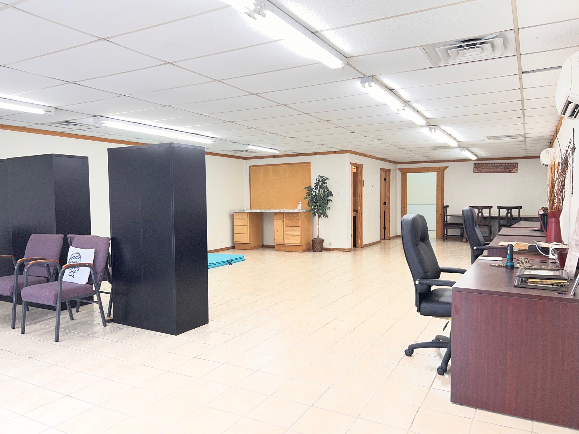 7680 Highway 67 Comanche TX 76442