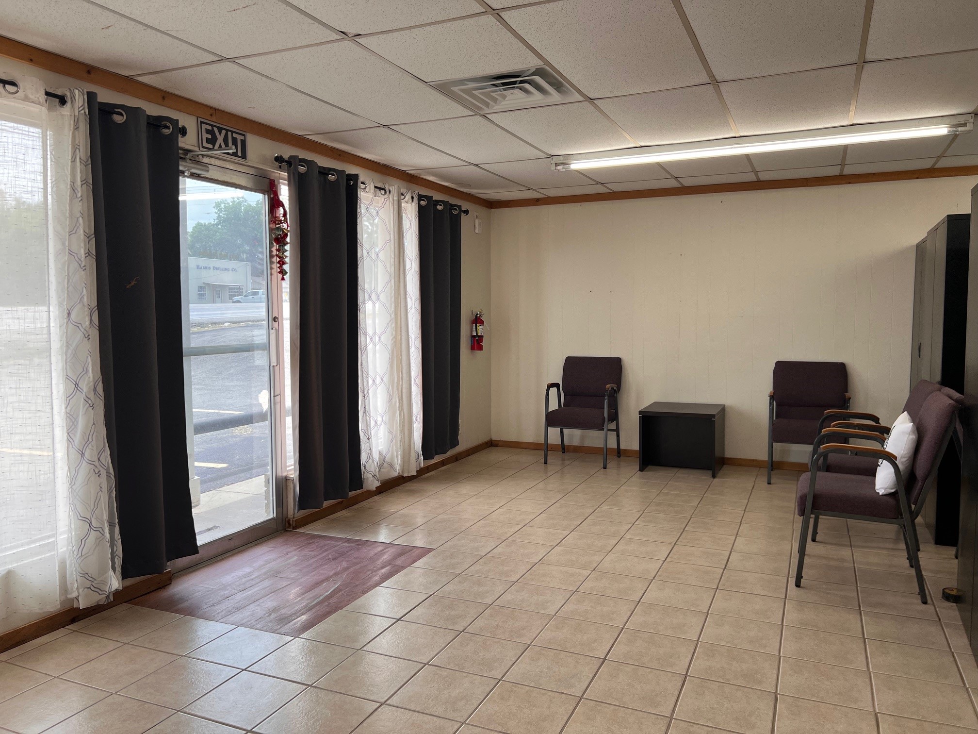 7680 Highway 67 Comanche TX 76442