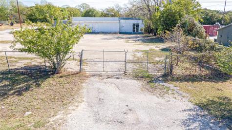 200 Otto Drive Weatherford TX 76087