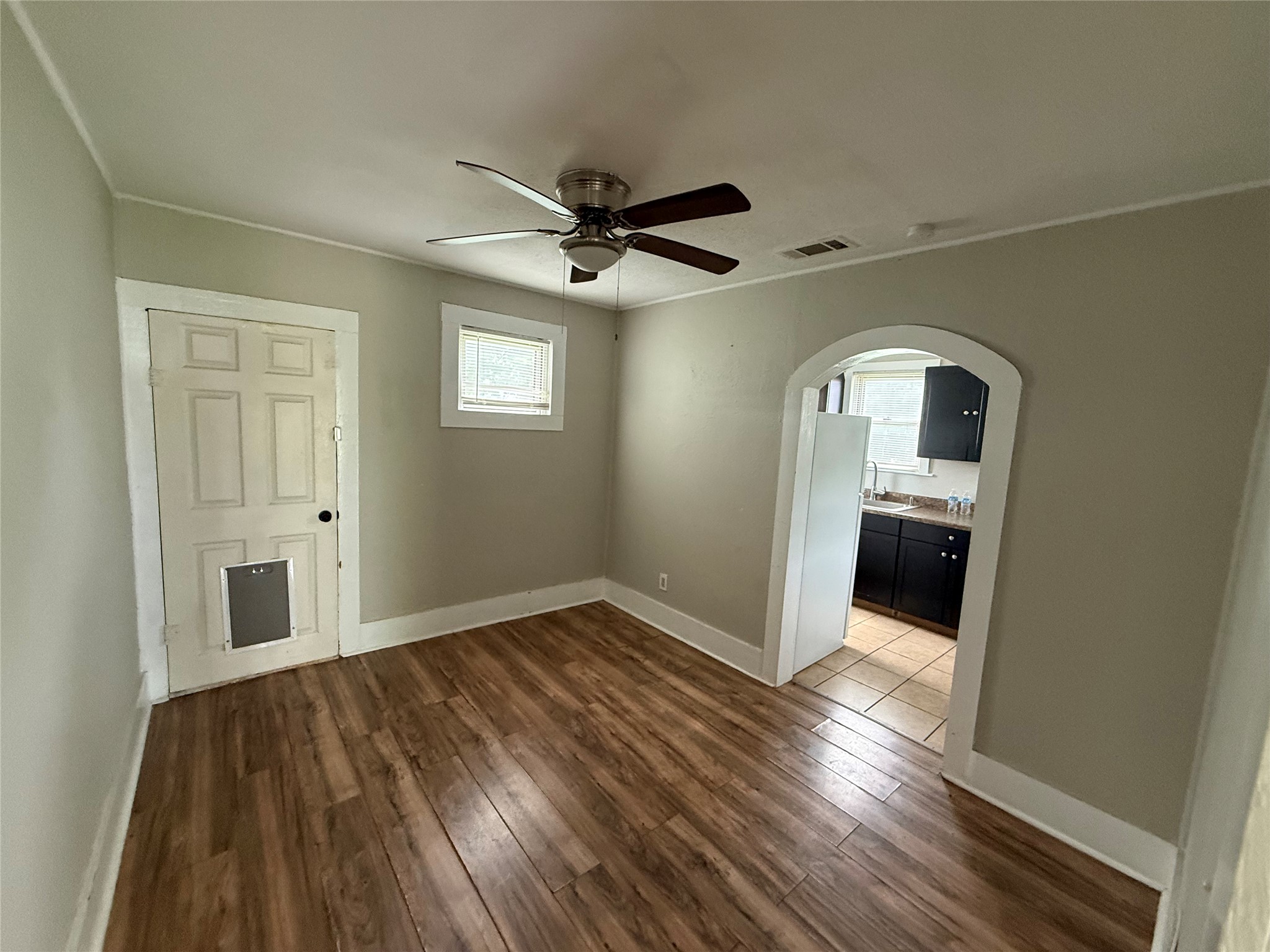 1013-A Tejas Lane Stephenville TX 76401
