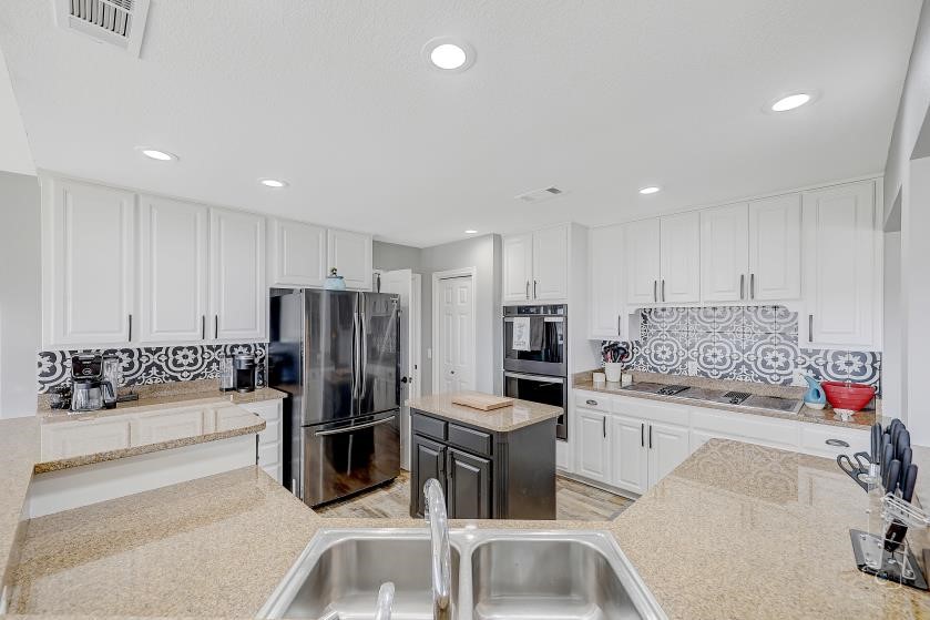 6202 Private Road 902 Celina TX 75009