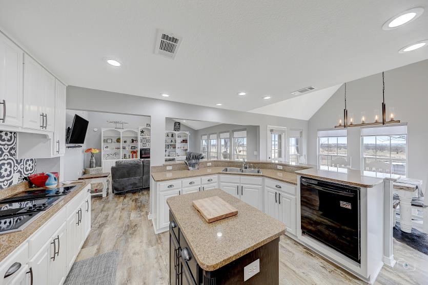 6202 Private Road 902 Celina TX 75009